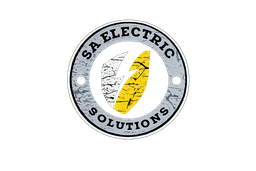 SA Electric Solutions