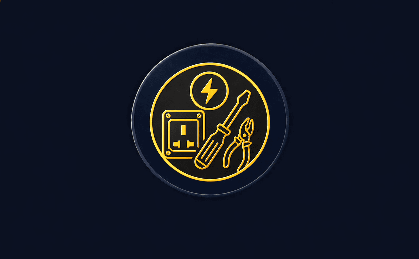 General Electrical Repairs